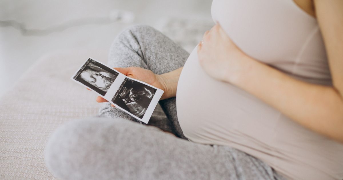ครรภ์แฝด ท้องแฝด อาการ - Multiple Pregnancy, Symptoms and Signs