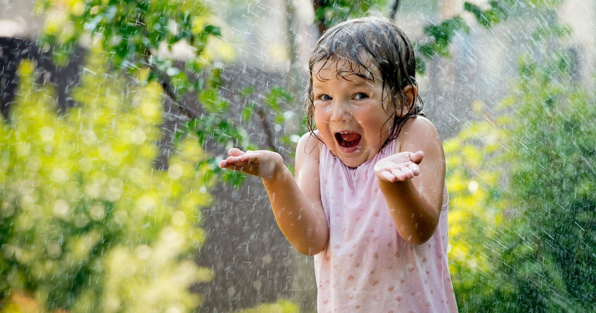 ฝนฟ้าอากาศ 4 กลุ่มโรคหน้าฝน อันตราย ต้องระวัง สังเกตอาการ-Rainy Weather 4 mosoon diseases groups