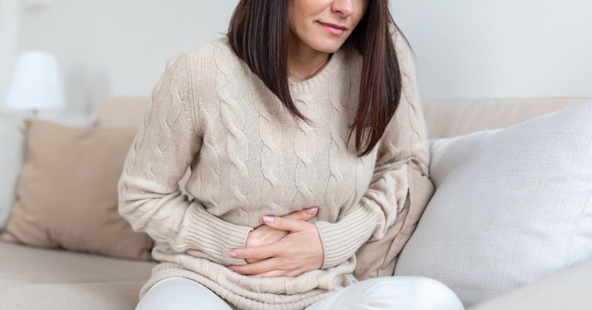 ตั้งครรภ์นอกมดลูก หรือท้องนอกมดลูก อาการ สาเหตุ การวินิจฉัยและรักษา - Ectopic Pregnancy Symptoms, Causes, Diagnosis and Treatment