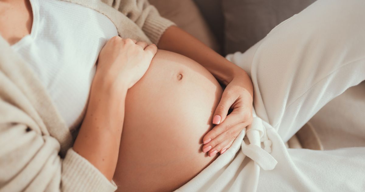 Preterm Labor Banner 1 1.jpg