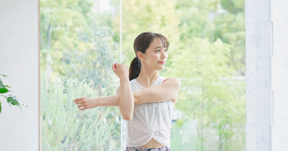อาการปวดกล้ามเนื้อและกระดูก สาเหตุ อาการ และการวินิจฉัย Musculoskeletal Pain