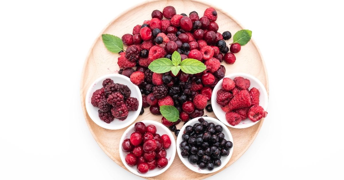 Resveratrol กับเจ้ามะเร็งตัวร้าย - Resveratrol with cancer