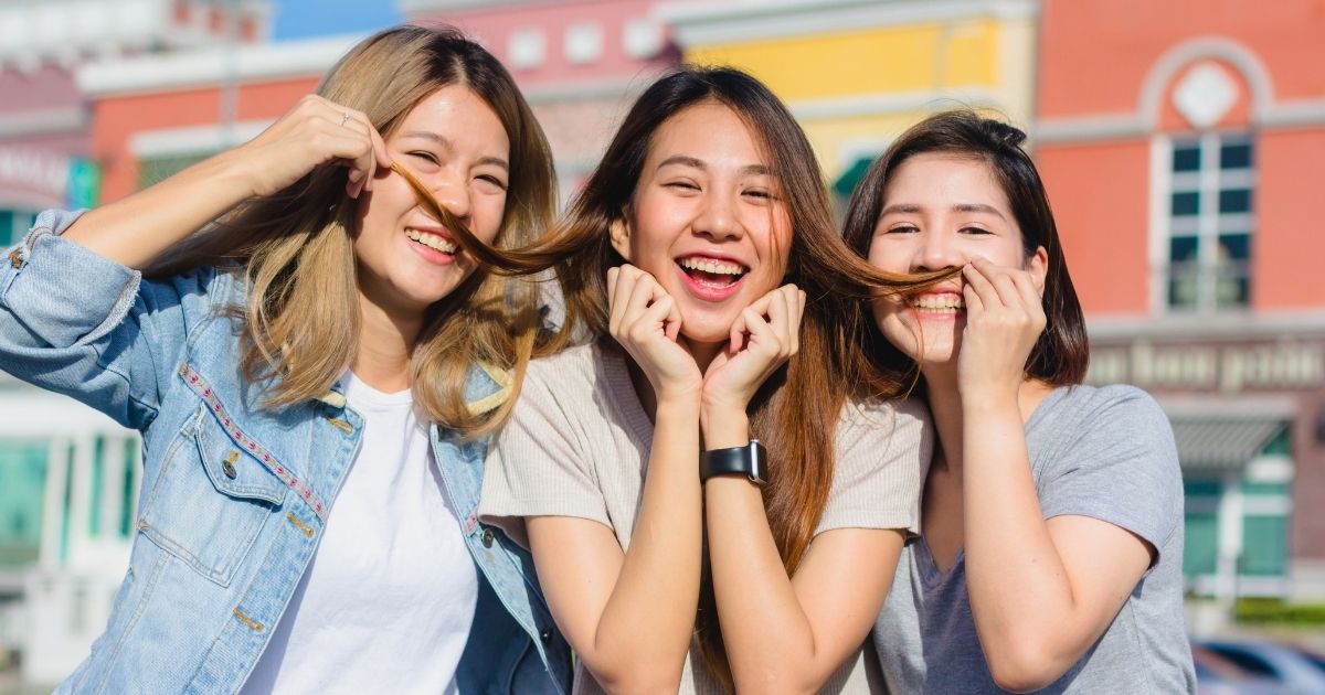 อาการ สาเหตุ การรักษา และเยียวยา โรคซึมเศร้า (Depression)