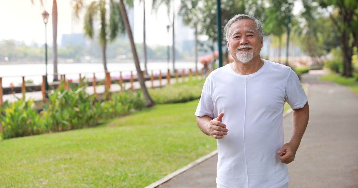 อาการ สาเหตุ และวิธีรักษาโรคเกาต์ (Gout)