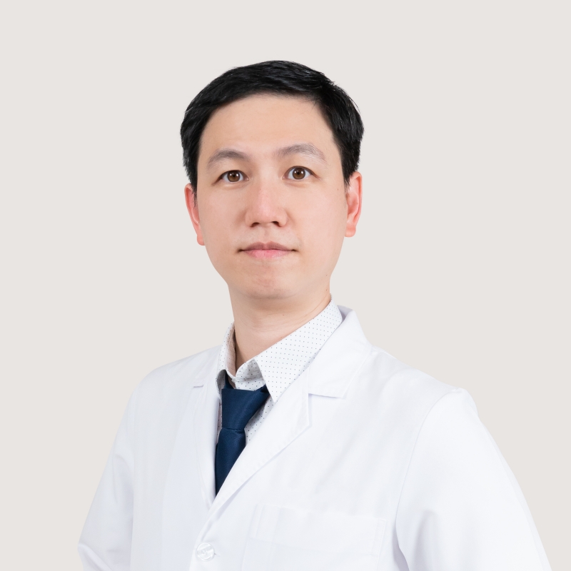 Dr Amornpun Wongkarnjana