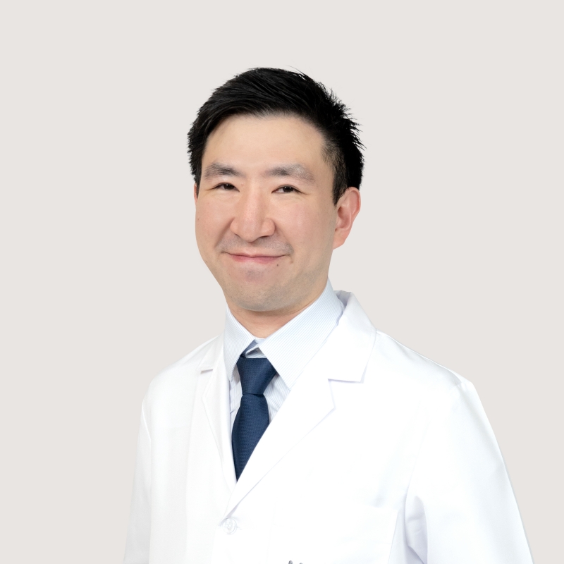 Dr Disorn Suwajanakorn