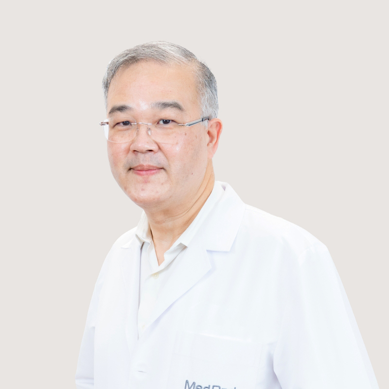 Assist.Prof.Dr Saknan Manotaya
