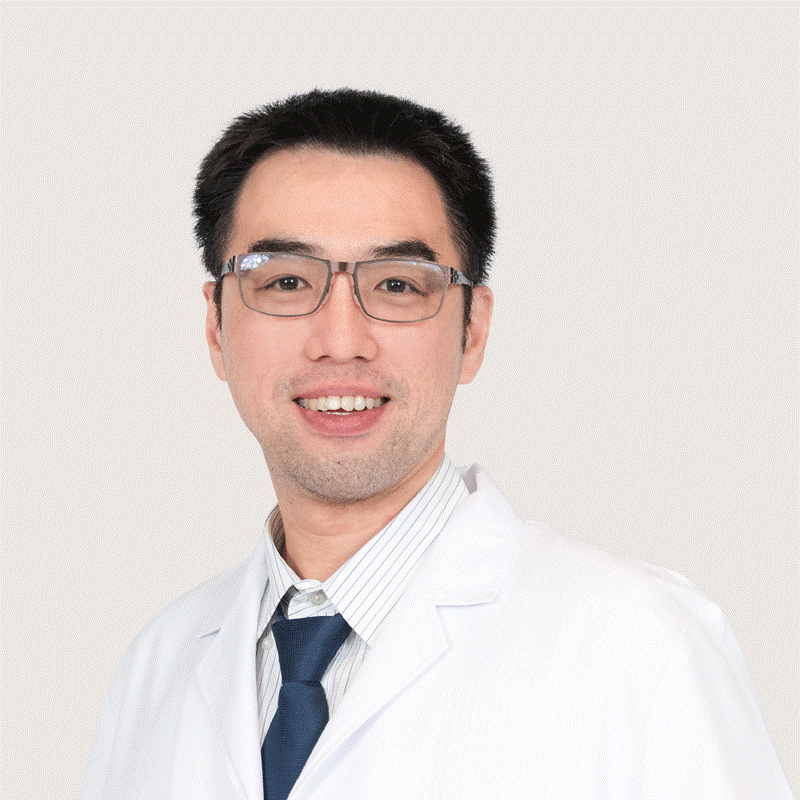 Dr Pornpeera Jitpratoom