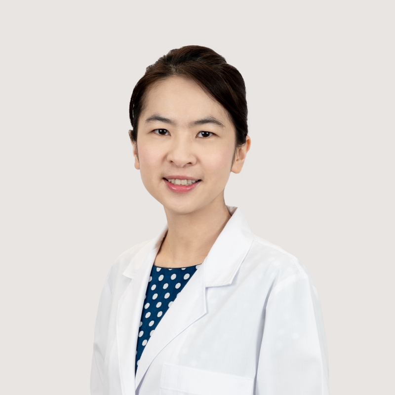 Dr Wipra Worasawate