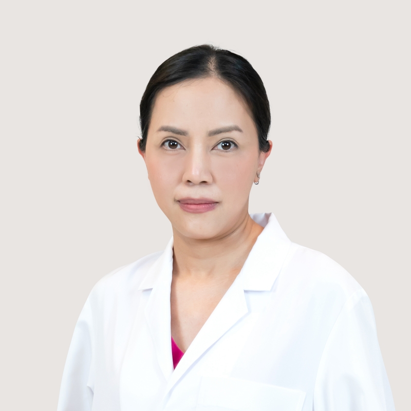 Dr Kamonlapat Wijuckhapan