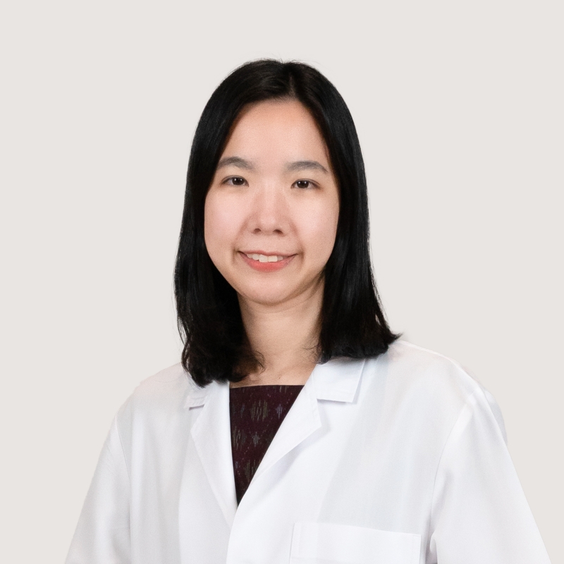Dr Jirapa Champaiboon