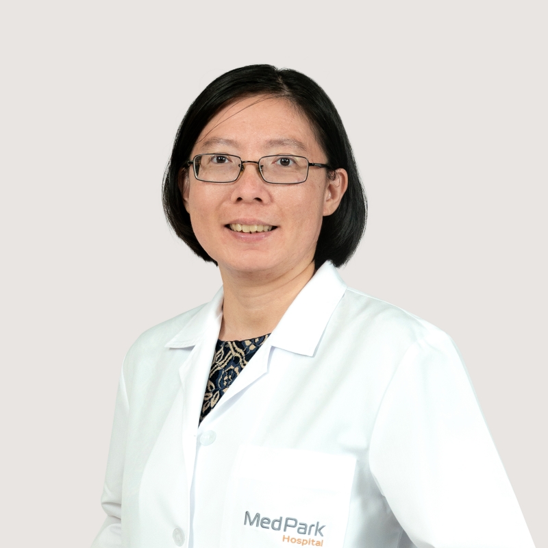 Assist.Prof.Dr   Inthira   Khampalikit