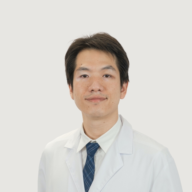 Dr Waiwit Sanguanwongwan