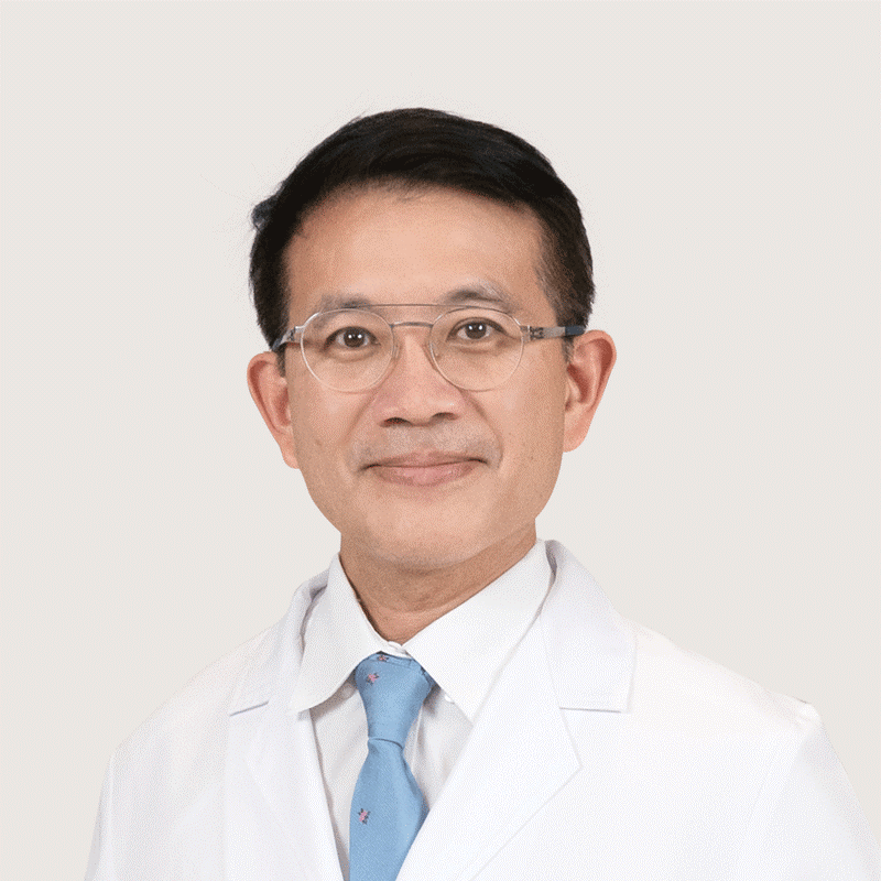 Assoc.Prof.Dr Pranya Sakiyalak