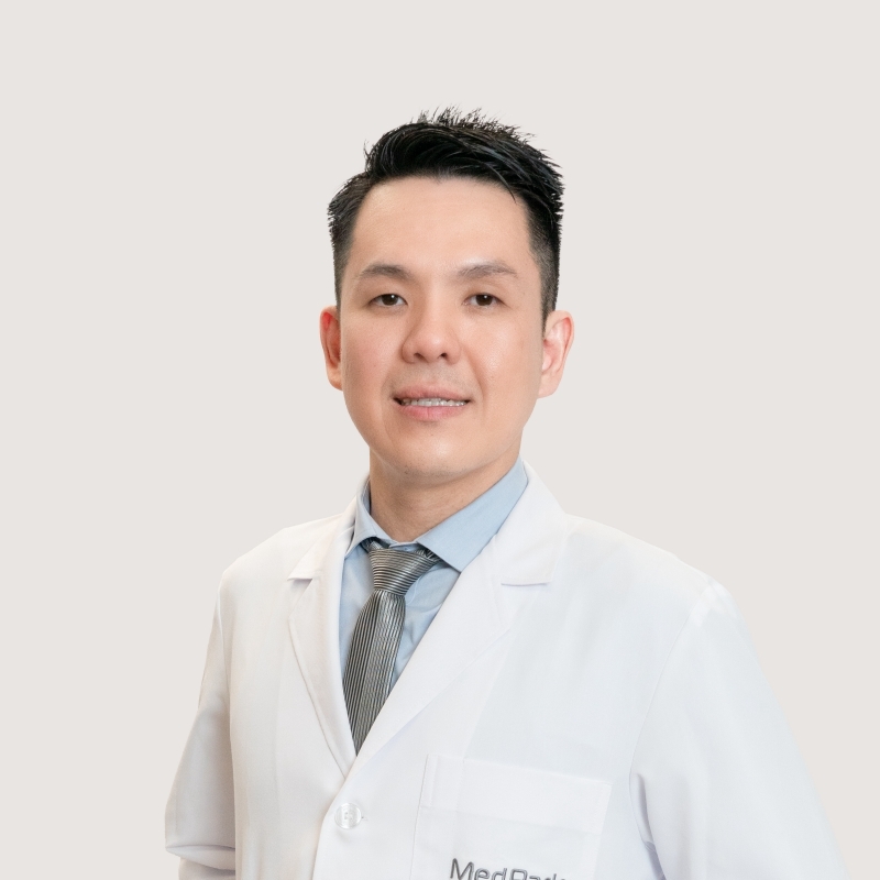 Dr Lertrit Wannaeiampikul