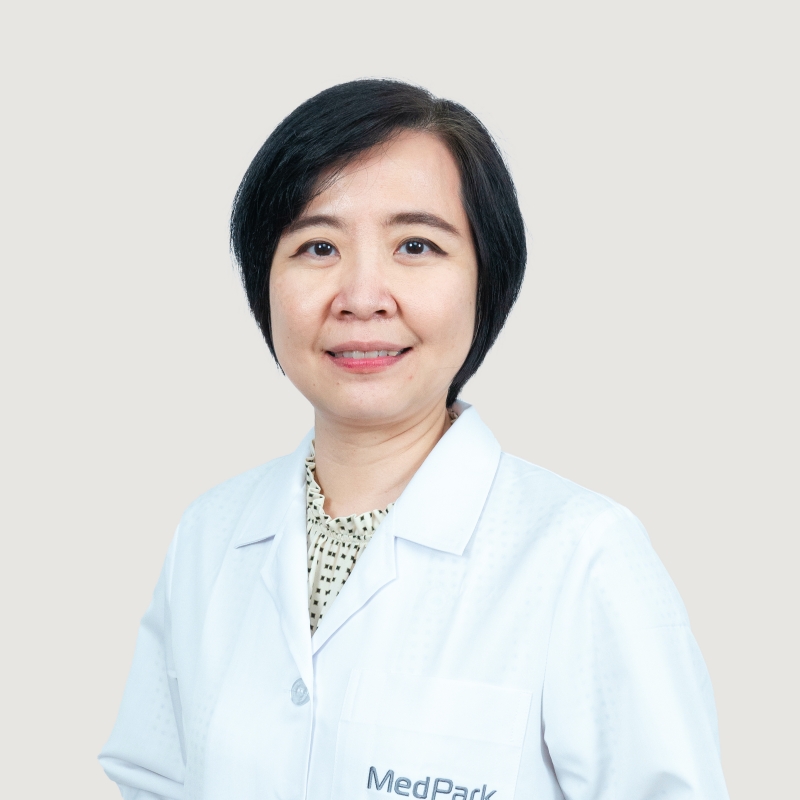 Assoc.Prof.Dr Areepan Sophonsritsuk