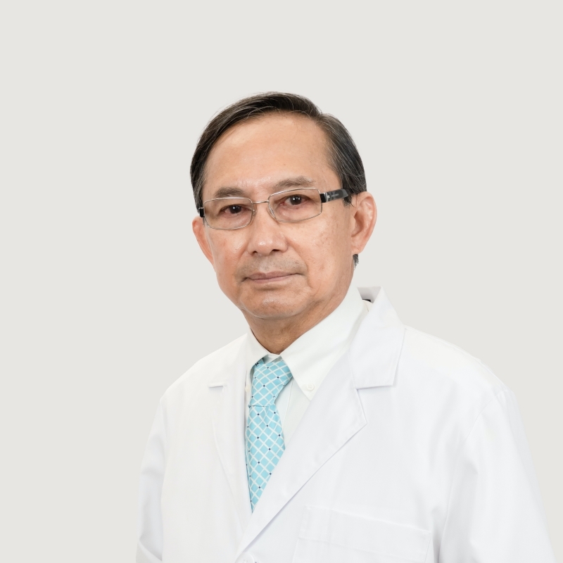 Dr Viroon  Donavanik,MD,FACR