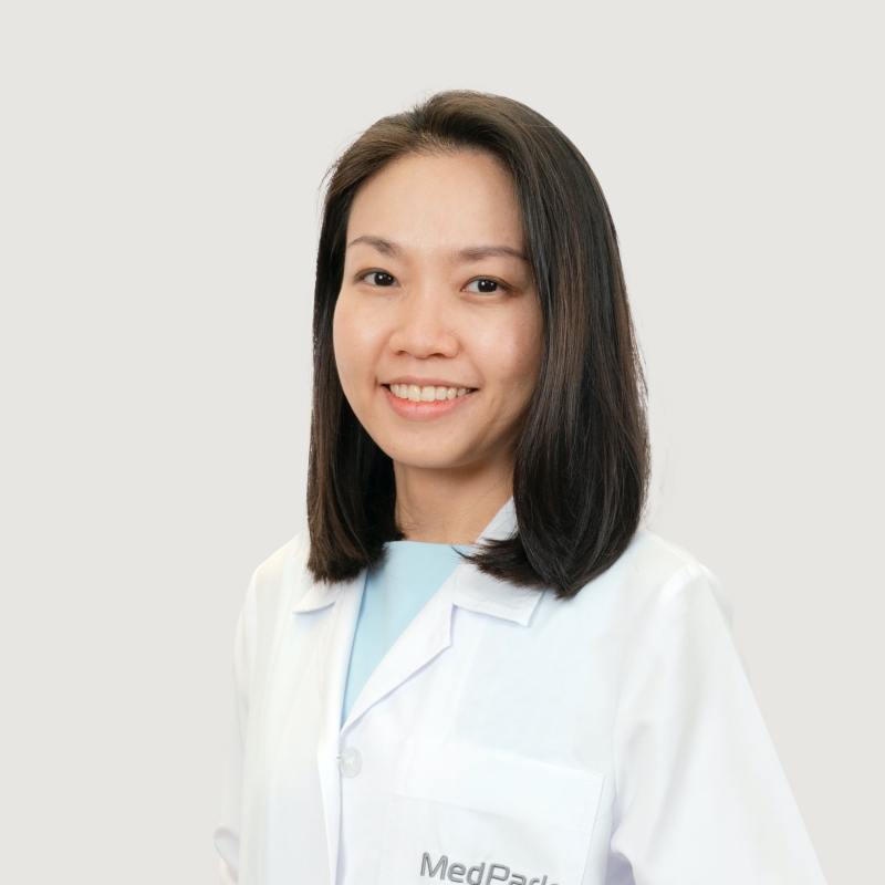 Adjunct Asst. Prof. Dr Vannakorn  Pruksakorn