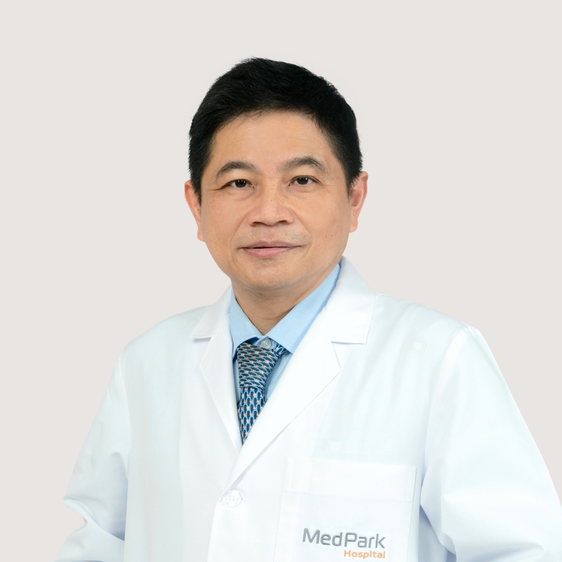 ศ.นพ. รังสรรค์ ฤกษ์นิมิตร