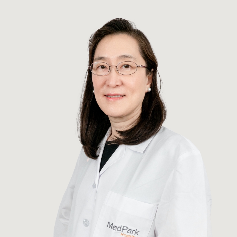 Dr Kanjana Shotelersuk