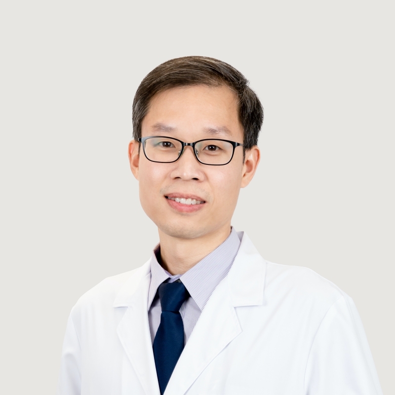 Asst.Prof.Dr Monton Wongwandee