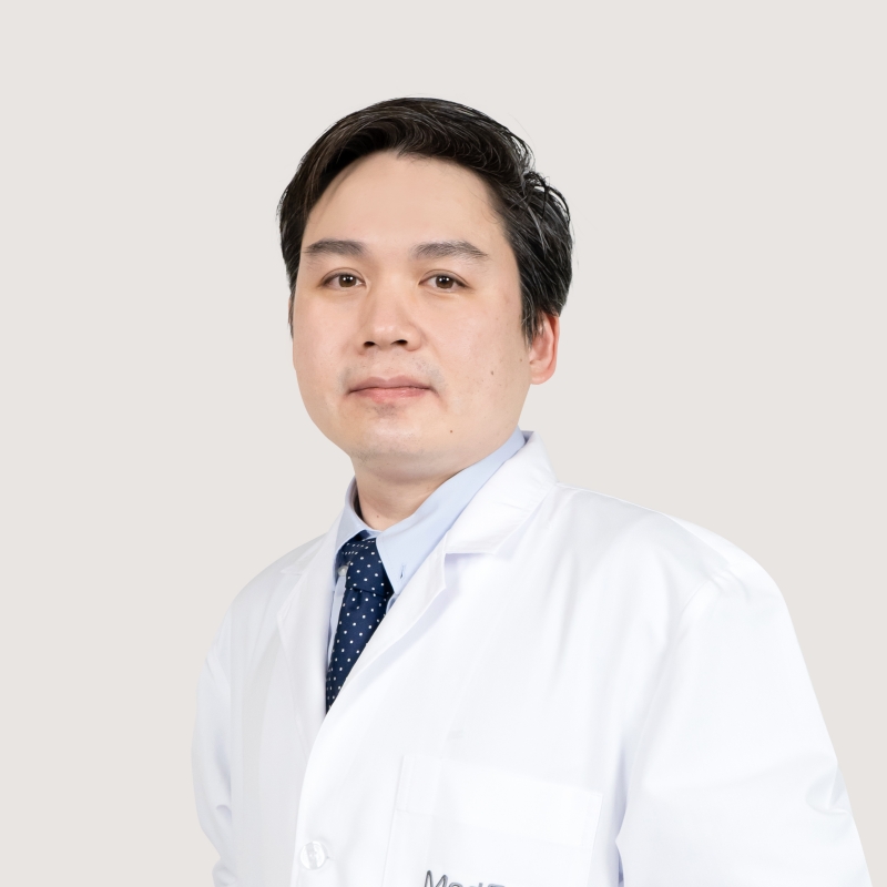 Dr Chaiwat Piyaskulkaew