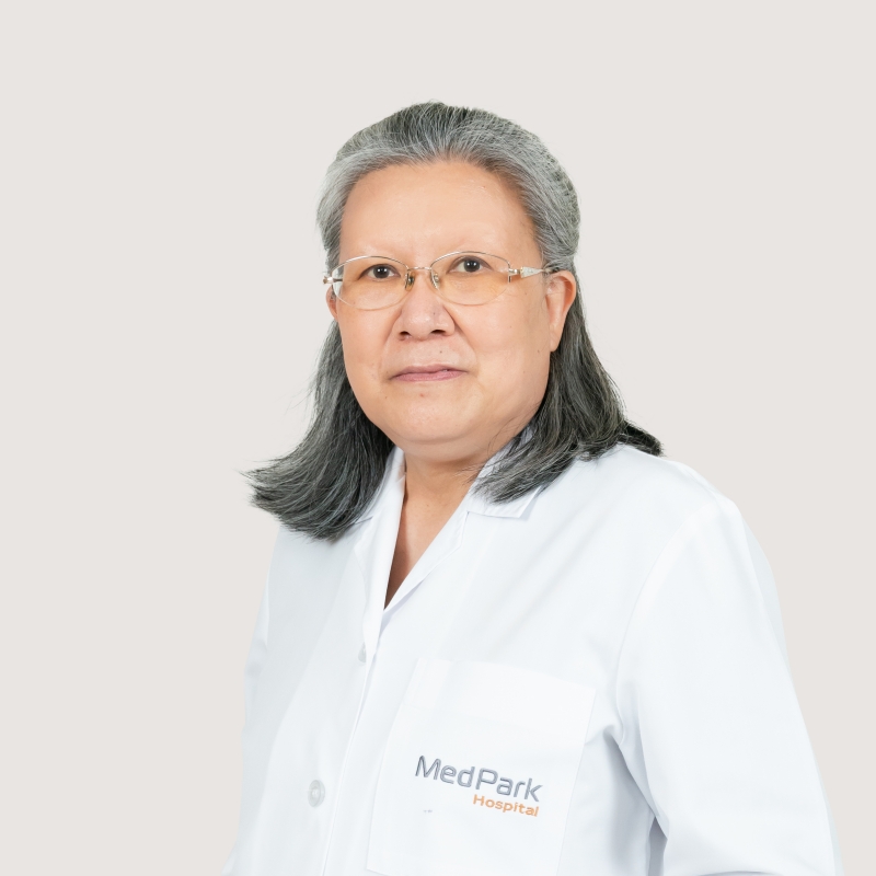 Assoc.Prof.Dr Sudsabuy Chulakadabba