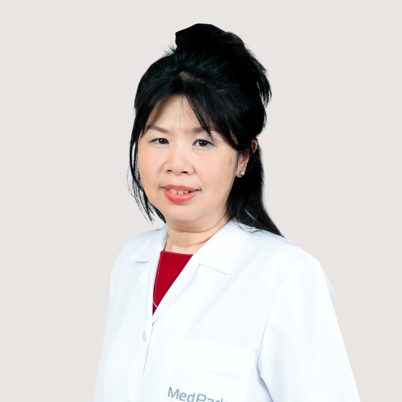Dr   Nutharin   Phusitphoykai