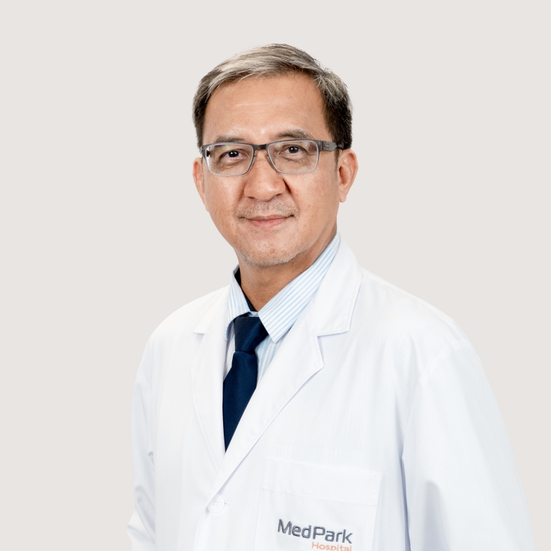 Assoc.Prof.Dr Sittiporn Srinualnad