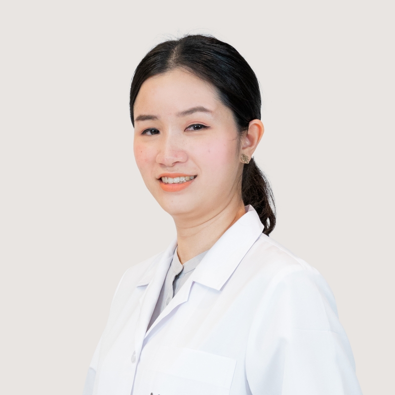Dr Sanchawan Wittayakornrerk