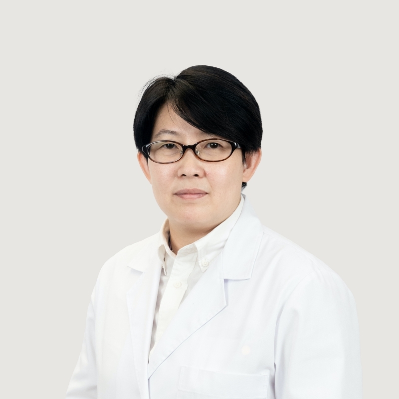 Dr Sureerat Jaruhathai