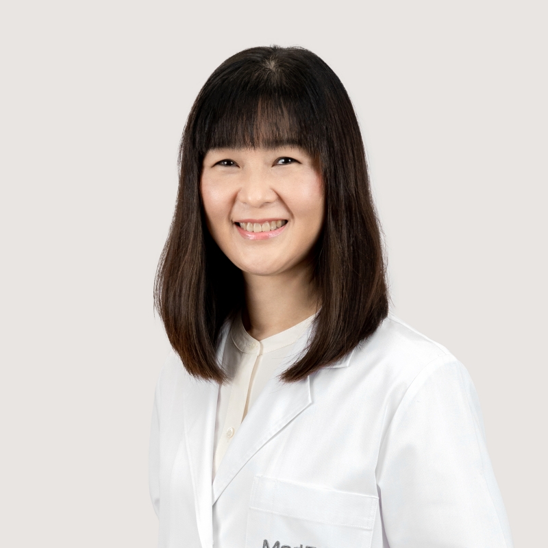 Asst.Prof.Dr Nitra Piyavisetpat
