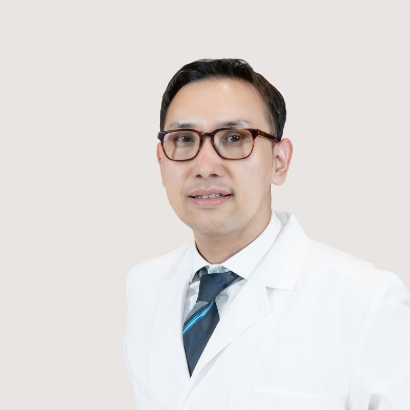 Assoc.Prof.Dr Bharkbhum Khambhiphant