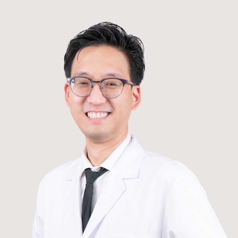 Dr Punkavee Tuntiviriyapun